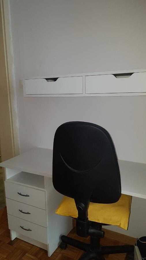 Apartment Nena With Private Free Parking 오파티아 외부 사진