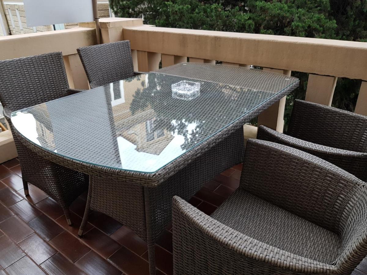 Apartment Nena With Private Free Parking 오파티아 외부 사진